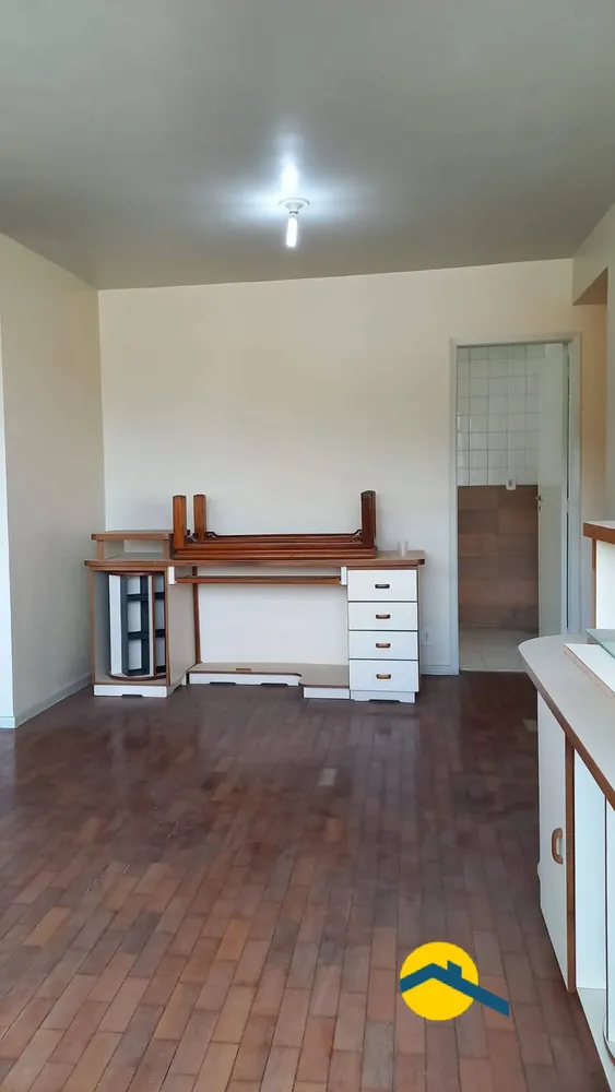 Apartamento, 1 quarto, 55 m² - Foto 5