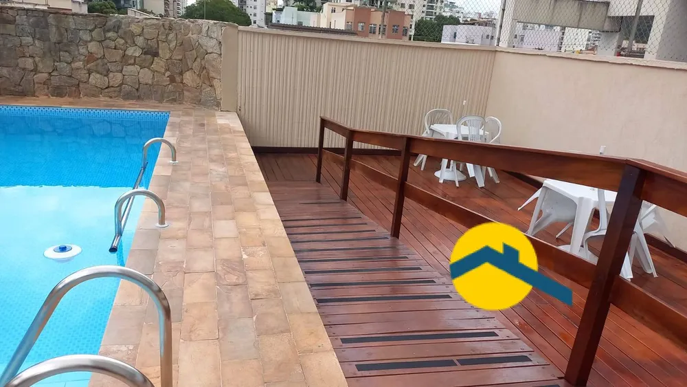 Apartamento, 1 quarto, 55 m² - Foto 67