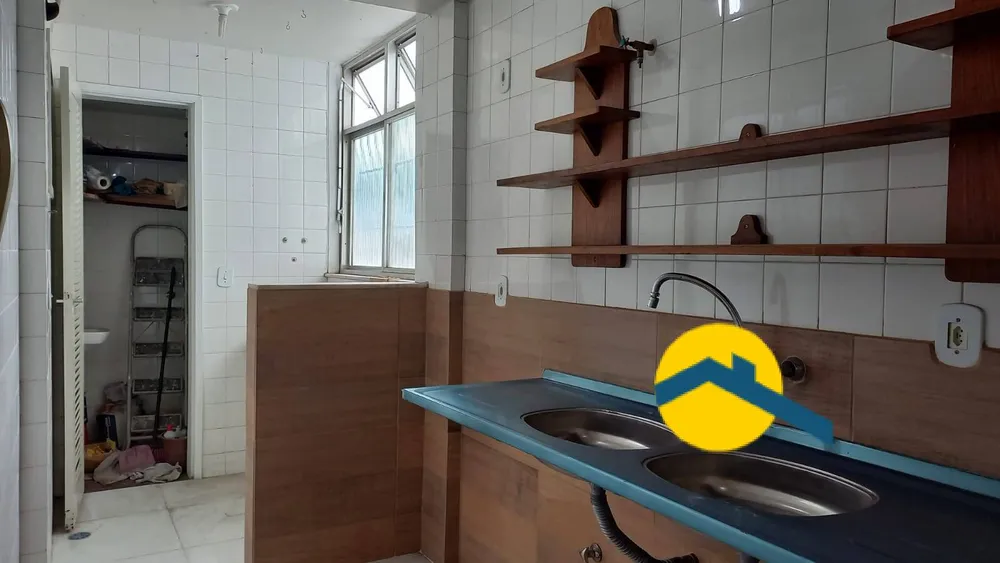 Apartamento, 1 quarto, 55 m² - Foto 40