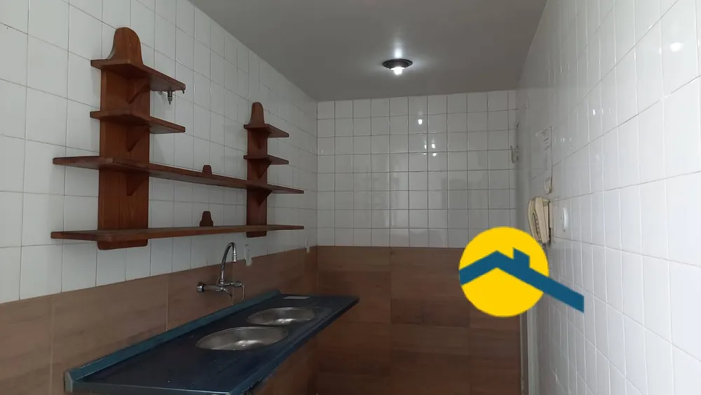 Apartamento, 1 quarto, 55 m² - Foto 36