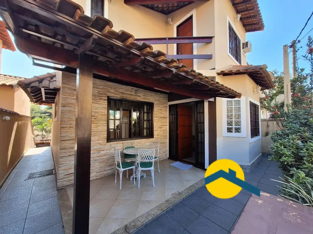 Casa de Condomínio, 2 quartos - Foto 29