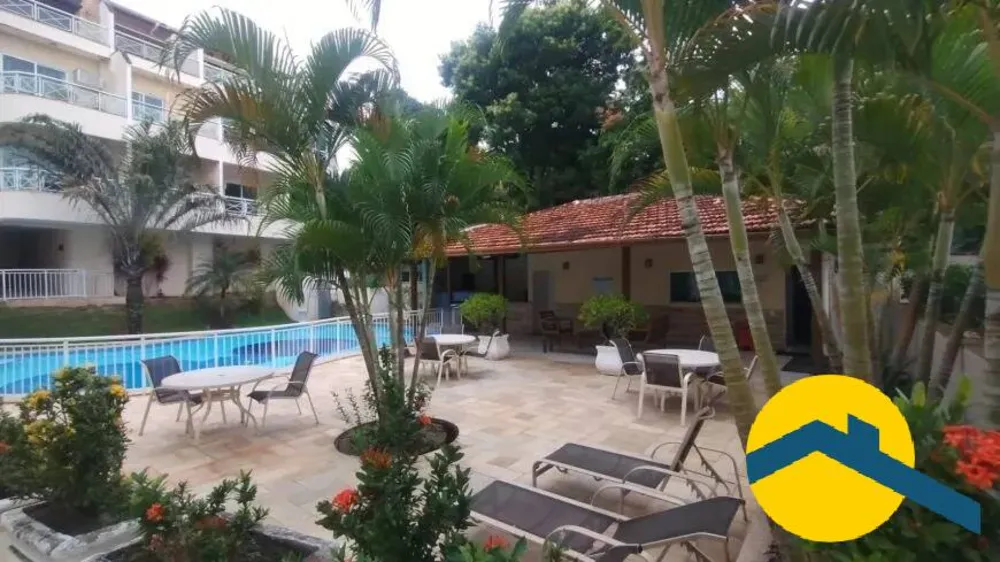 Apartamento, 1 quarto, 69 m² - Foto 9