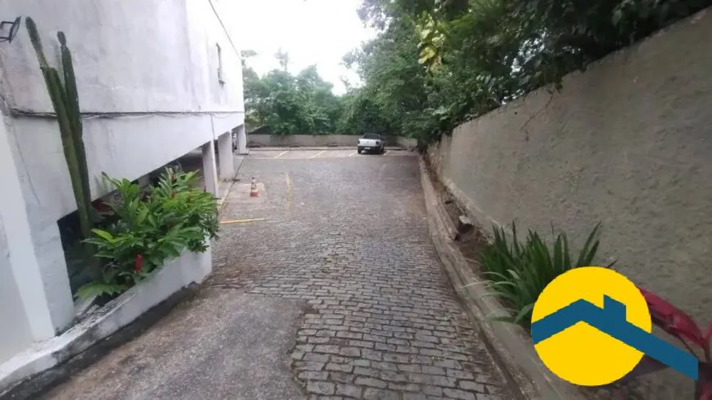 Apartamento, 1 quarto, 69 m² - Foto 12