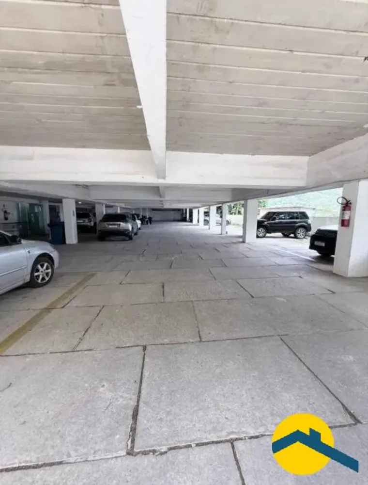 Apartamento, 1 quarto, 69 m² - Foto 11