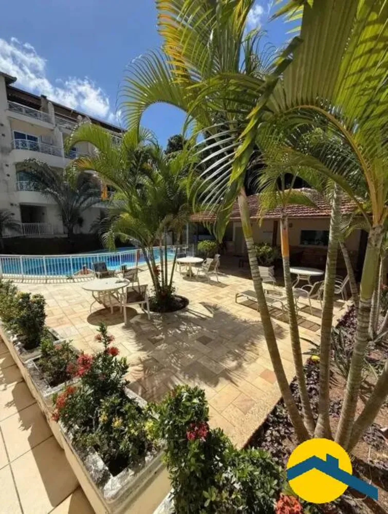 Apartamento, 1 quarto, 69 m² - Foto 10