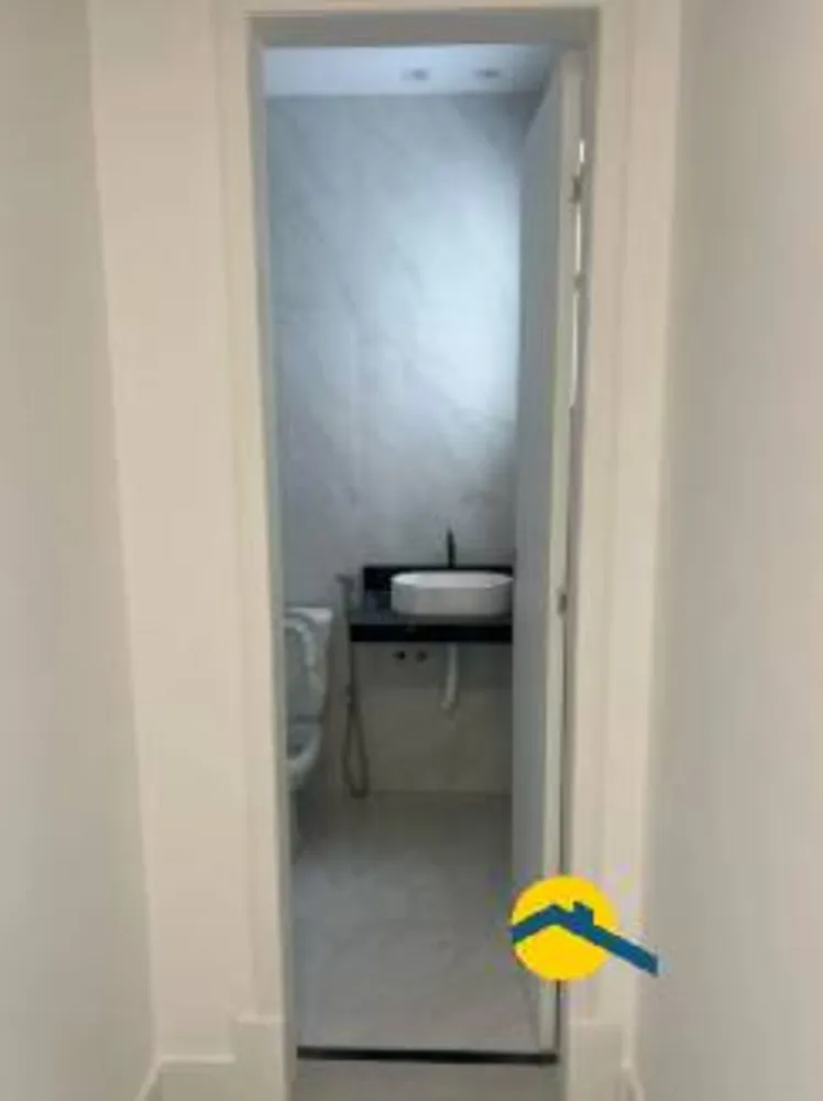 Casa, 3 quartos, 210 m² - Foto 9