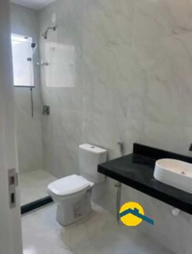 Casa, 3 quartos, 210 m² - Foto 11