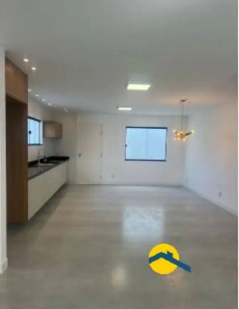 Casa, 3 quartos, 210 m² - Foto 8