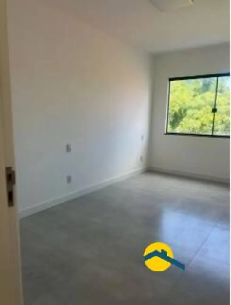 Casa, 3 quartos, 210 m² - Foto 4