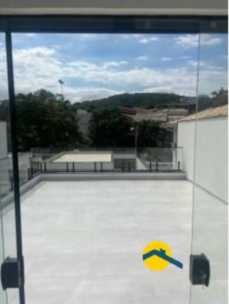 Casa, 3 quartos, 210 m² - Foto 10