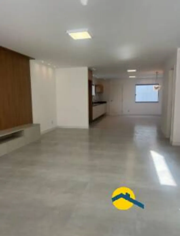 Casa, 3 quartos, 210 m² - Foto 7