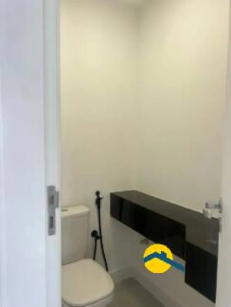 Casa, 3 quartos, 210 m² - Foto 3
