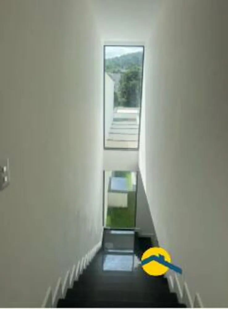 Casa, 3 quartos, 210 m² - Foto 6