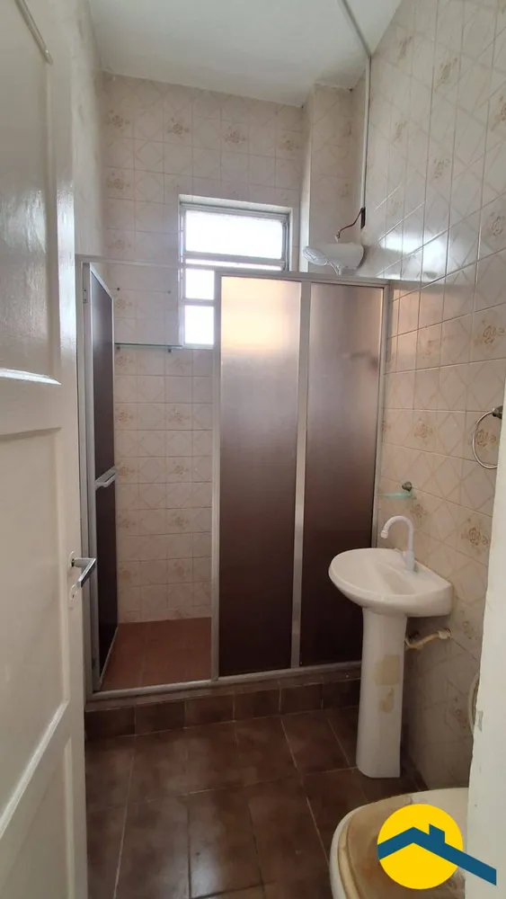 Apartamento, 1 quarto, 48 m² - Foto 3