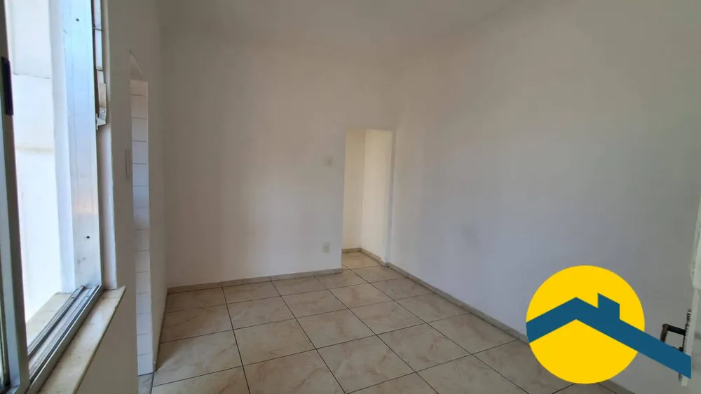 Apartamento, 1 quarto, 48 m² - Foto 2