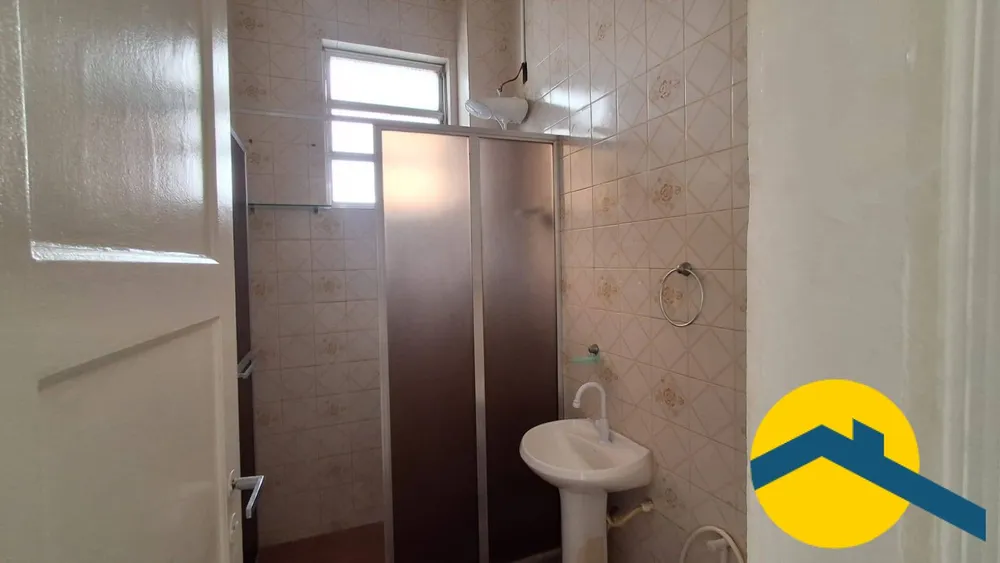 Apartamento, 1 quarto, 48 m² - Foto 4