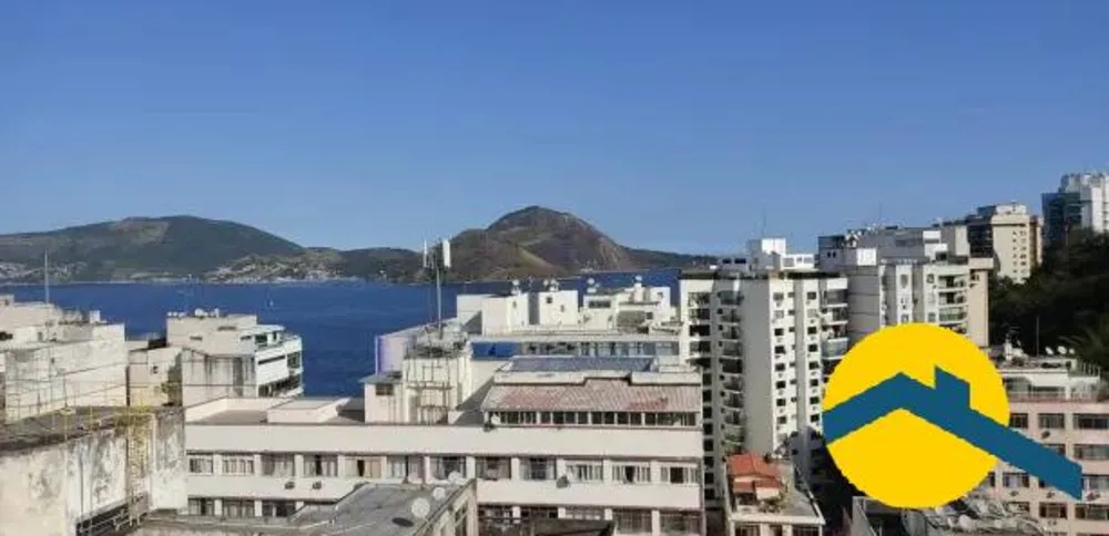 Apartamento, 4 quartos, 130 m² - Foto 10