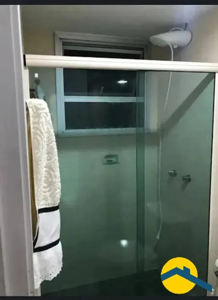 Apartamento, 4 quartos, 130 m² - Foto 15