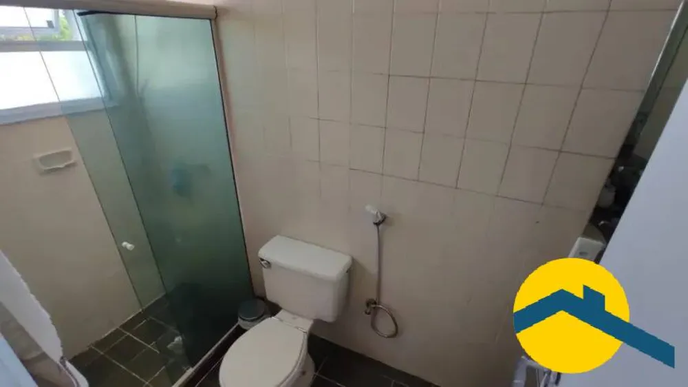 Apartamento, 4 quartos, 130 m² - Foto 19