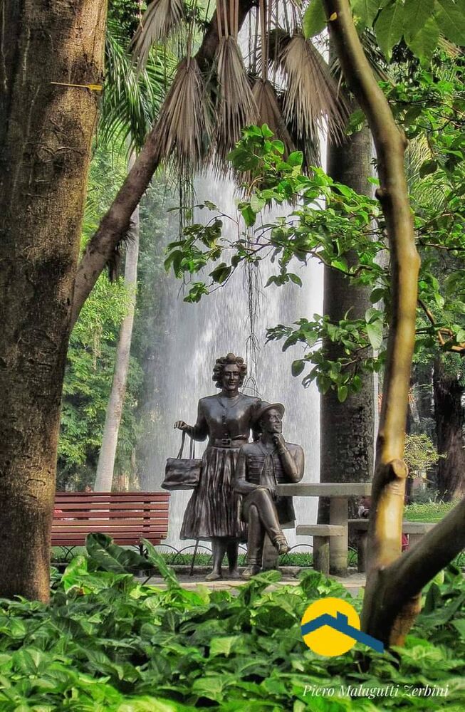 Sala-Conjunto, 28 m² - Foto 4