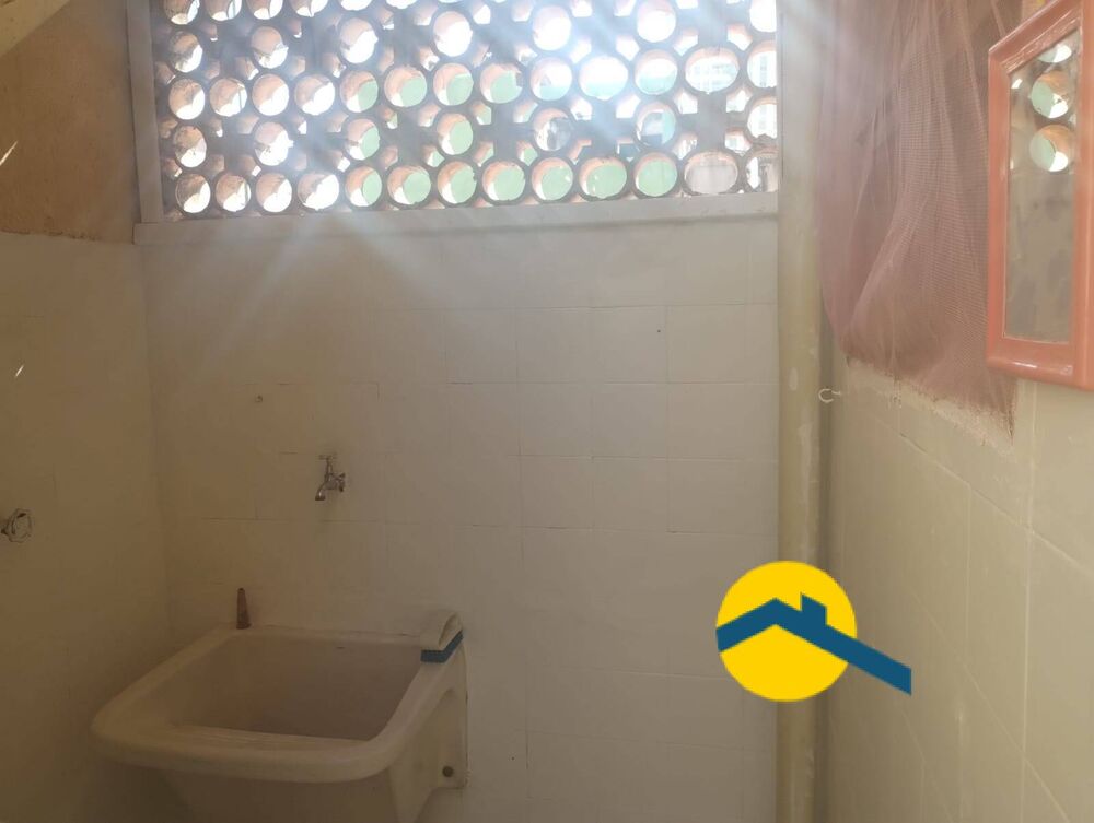 Casa, 2 quartos, 90 m² - Foto 9