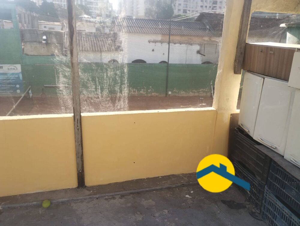 Casa, 2 quartos, 90 m² - Foto 11