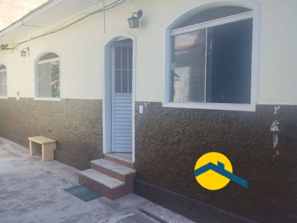 Casa, 2 quartos, 90 m² - Foto 13