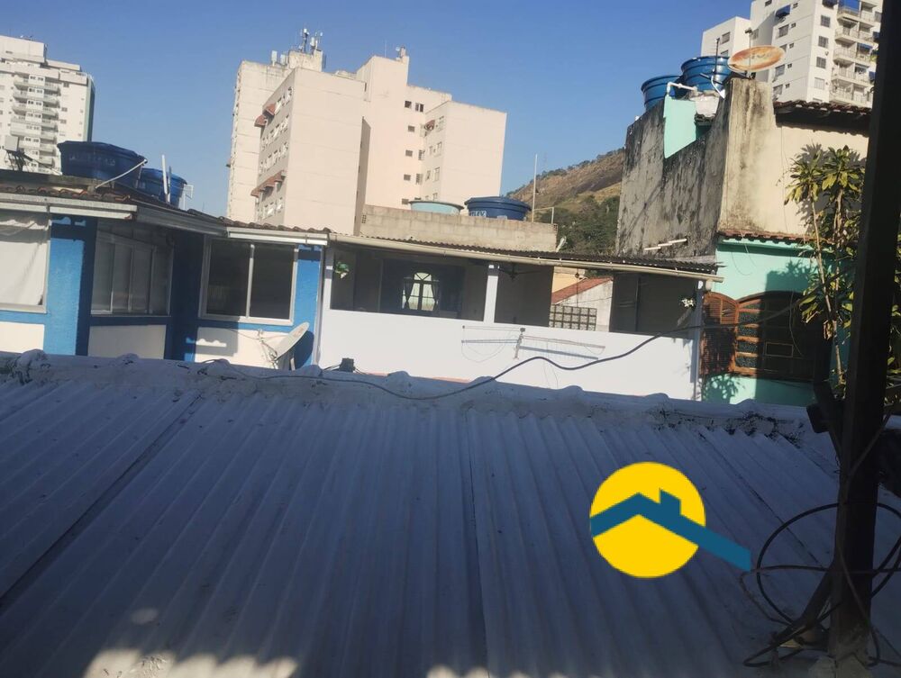 Casa, 2 quartos, 90 m² - Foto 10