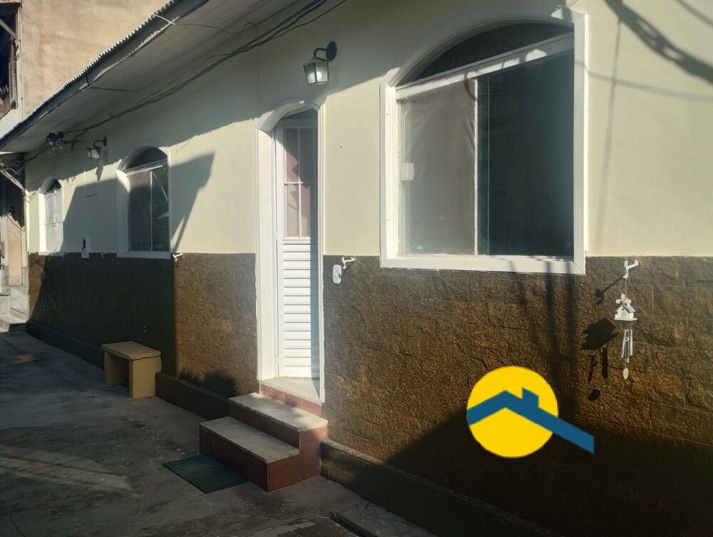 Casa, 2 quartos, 90 m² - Foto 14