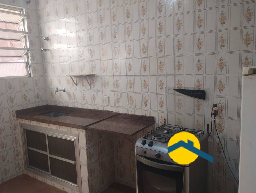 Casa, 2 quartos, 90 m² - Foto 5