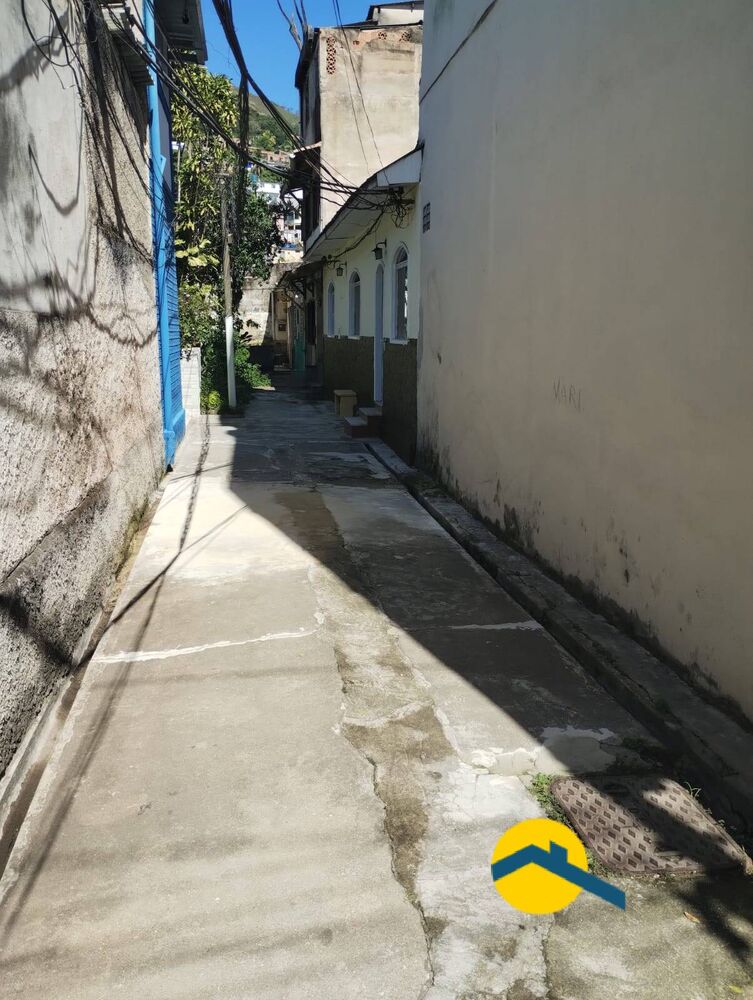 Casa, 2 quartos, 90 m² - Foto 15