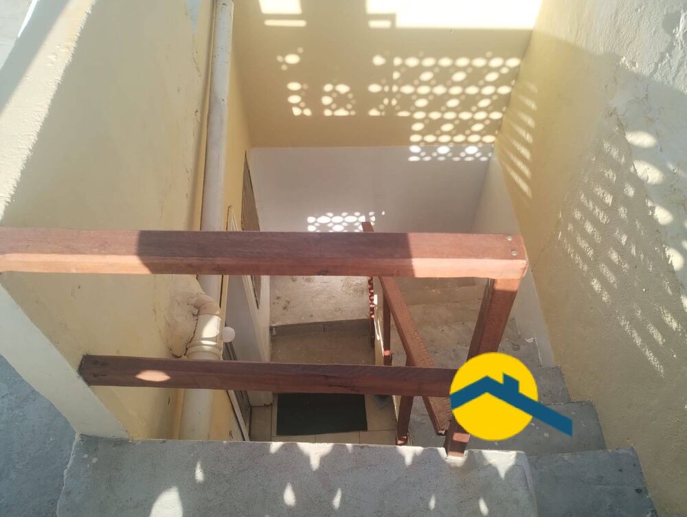 Casa, 2 quartos, 90 m² - Foto 6