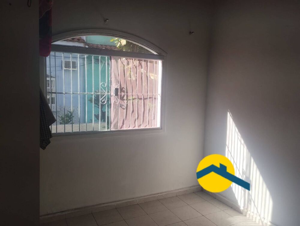 Casa, 2 quartos, 90 m² - Foto 3