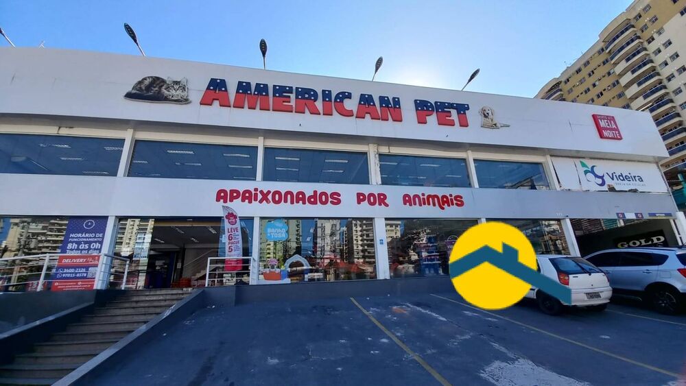 Casa, 2 quartos, 90 m² - Foto 16