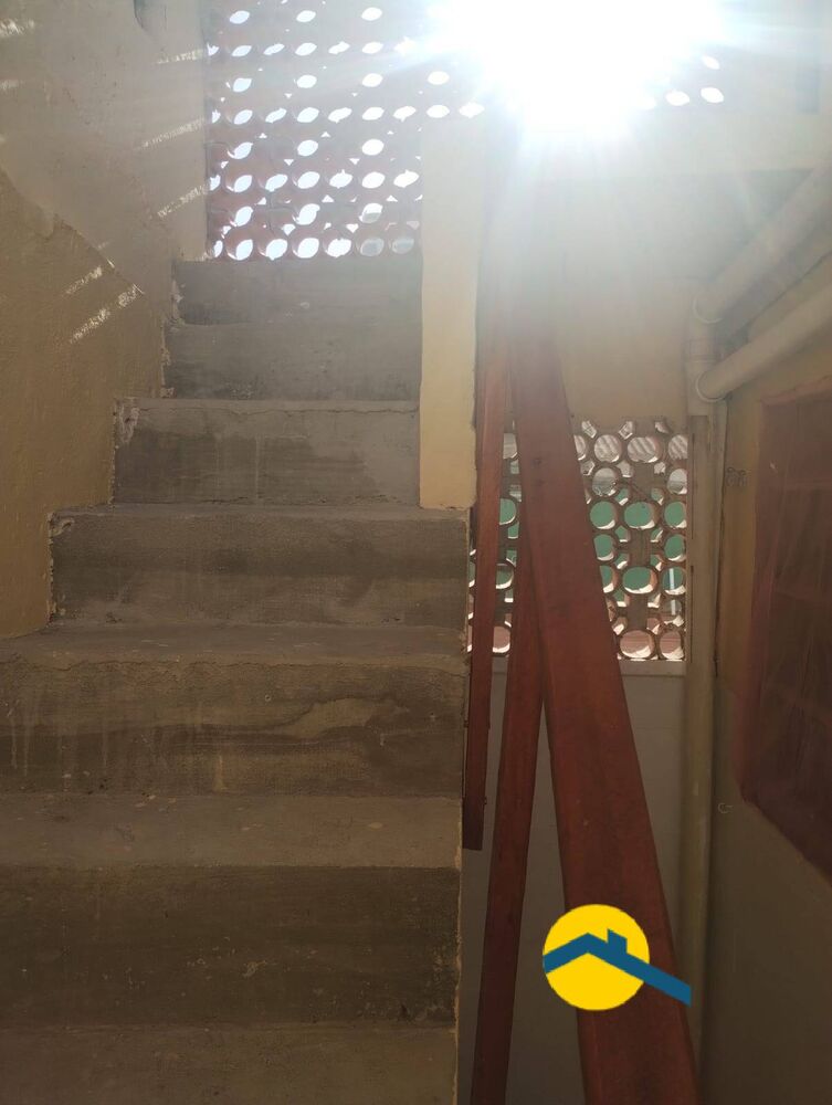 Casa, 2 quartos, 90 m² - Foto 8