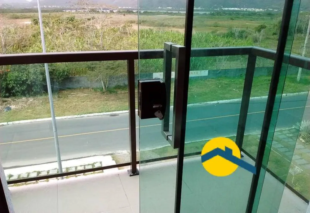 Casa, 4 quartos, 330 m² - Foto 5