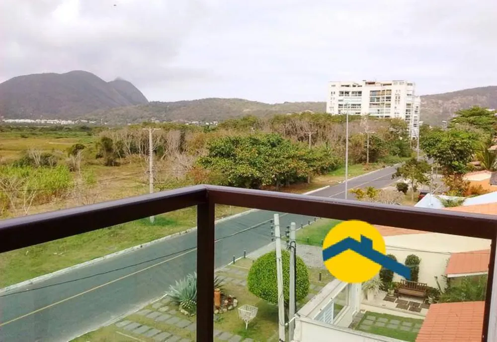 Casa, 4 quartos, 330 m² - Foto 6