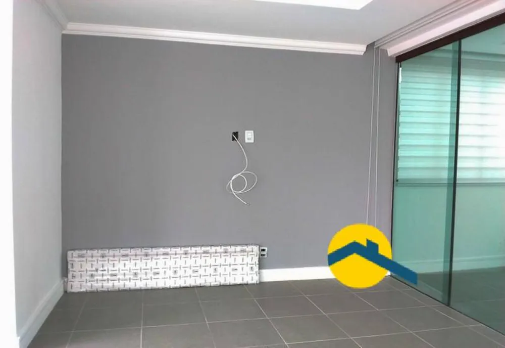Casa, 4 quartos, 330 m² - Foto 18