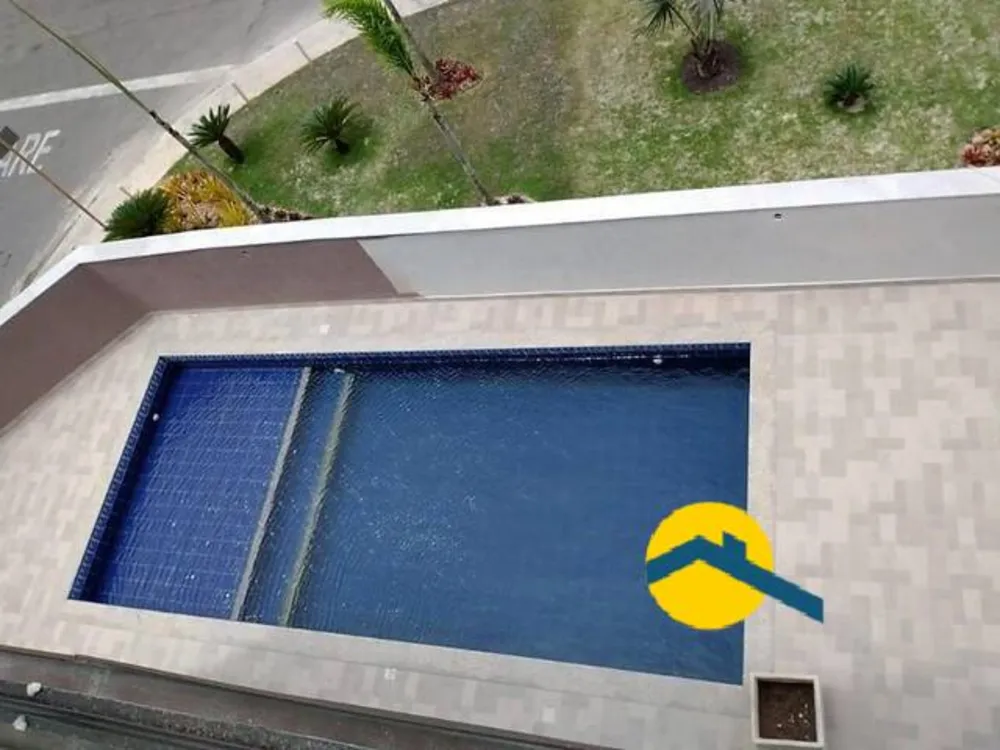 Casa, 4 quartos, 330 m² - Foto 12
