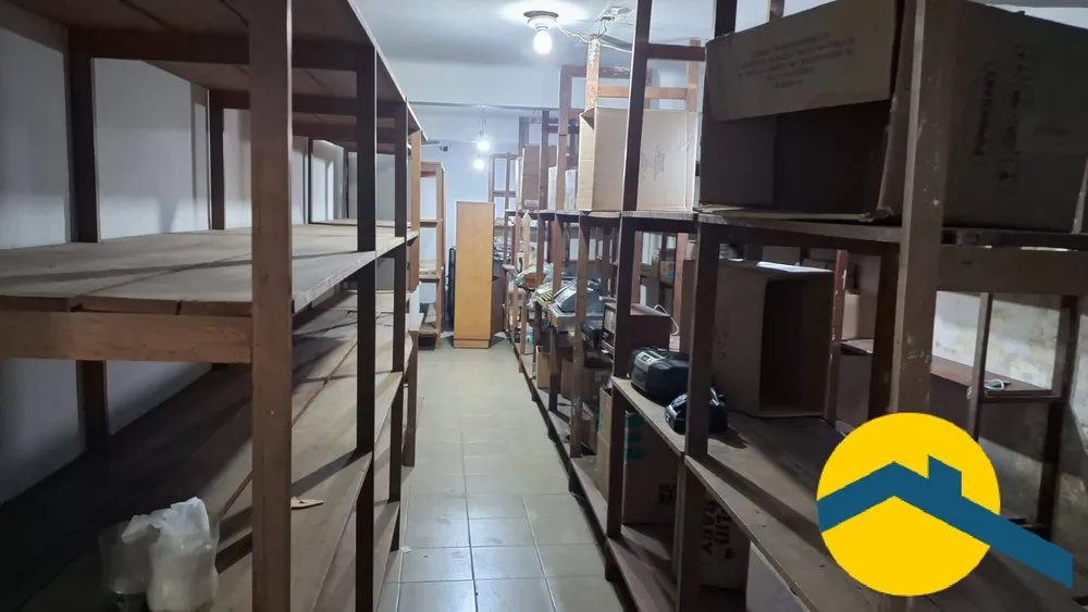 Loja-Salão, 350 m² - Foto 9