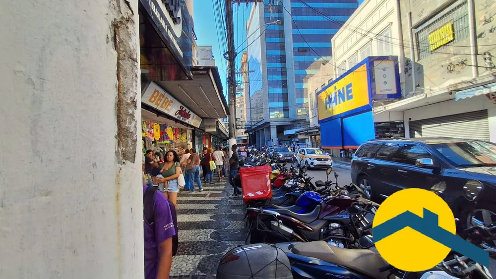 Loja-Salão, 350 m² - Foto 11