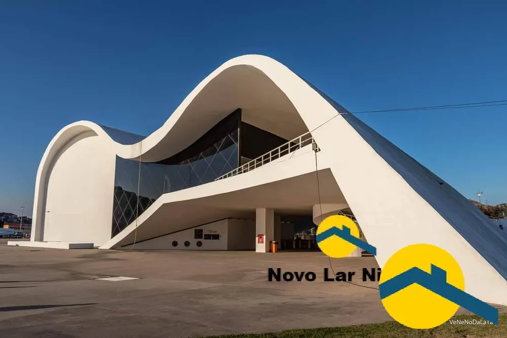 Loja-Salão, 350 m² - Foto 13