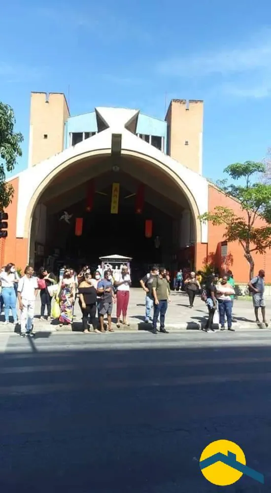 Loja-Salão, 350 m² - Foto 17