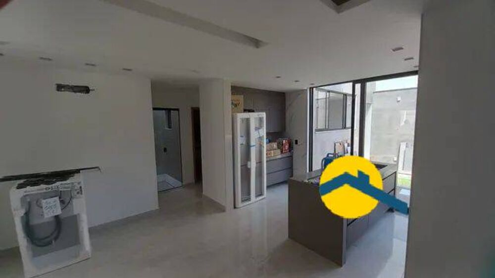 Casa, 3 quartos, 120 m² - Foto 3