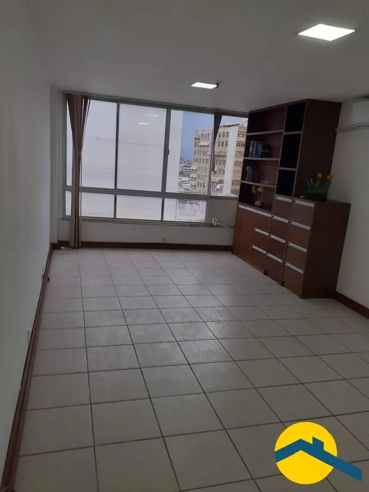 Sala-Conjunto, 70 m² - Foto 3