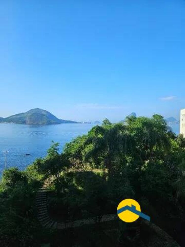 Apartamento, 4 quartos, 204 m² - Foto 4
