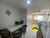 Apartamento, 3 quartos, 115 m² - Foto 3