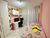 Apartamento, 3 quartos, 115 m² - Foto 2