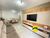 Apartamento, 3 quartos, 115 m² - Foto 1
