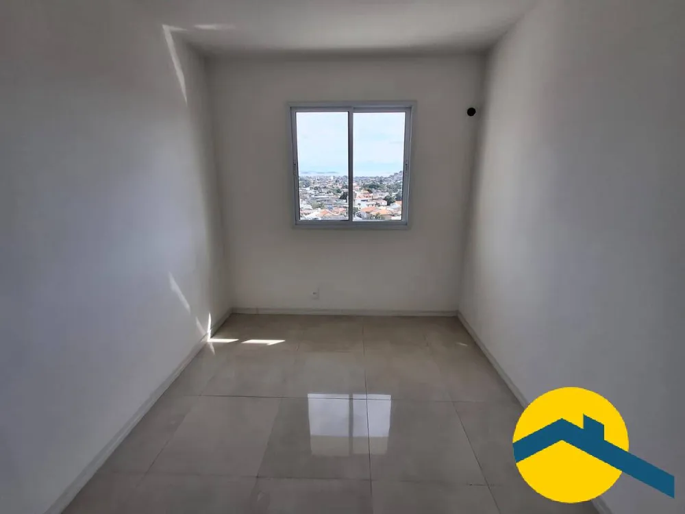 Apartamento, 3 quartos, 70 m² - Foto 14